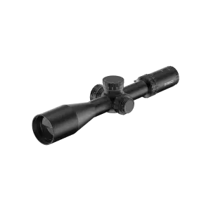 M7Xi 4-28x56 | Steiner High-Quality Optics